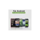 wifi-flex-fuer-iphone-15-pro (2)