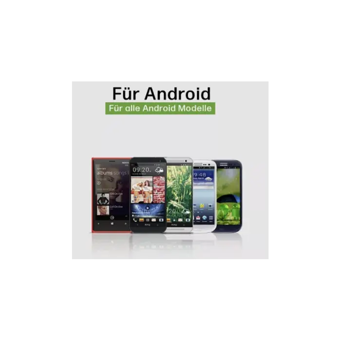 wifi-flex-fuer-iphone-15-pro (2)