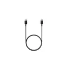 wifi-flex-fuer-iphone-15-pro (3)