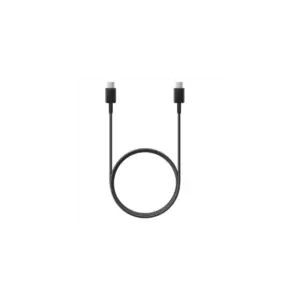 Ladekabel 1m C-C wie Samsung Original N20 ohne Verpackung