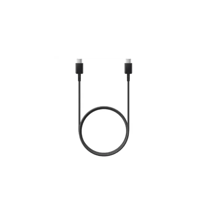 wifi-flex-fuer-iphone-15-pro (3)