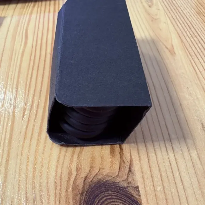 wifi-flex-fuer-iphone-15-pro (4)