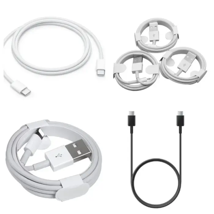 wifi-flex-fuer-iphone-15-pro (5)