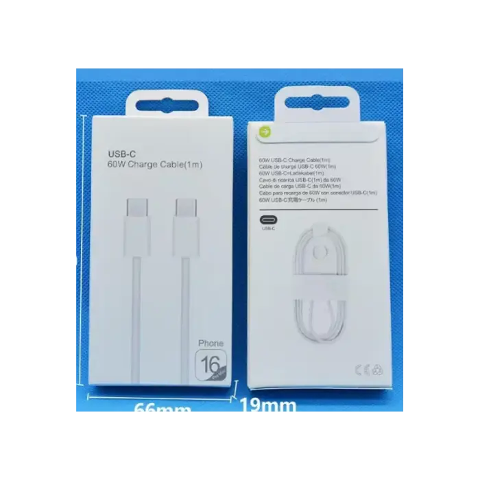 wifi-flex-fuer-iphone-15-pro (8)