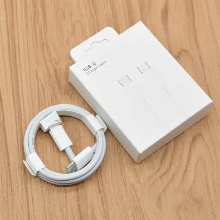 wifi-flex-fuer-iphone-15-pro (9)