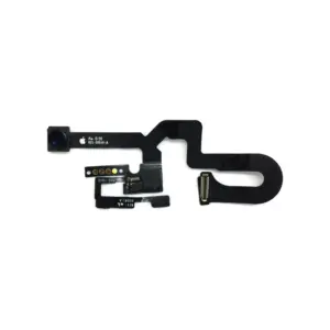 Frontkamera für iPhone 7P refurbished