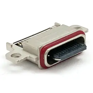 2x Lötbuchse Samsung Galaxy Note 10 Note 10+ S20 S20+ Artikel-Nr. 4260665663552
