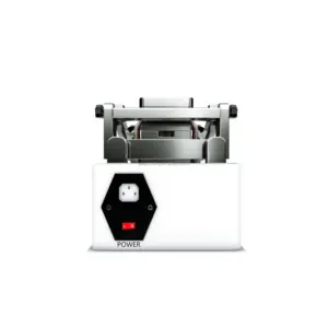TBK-988X LCD Trennmaschine mit 2 Pumpen Siebreinigung Aushärtung Heizmaschine Artikel-Nr. 4260665663354 Marke TBK