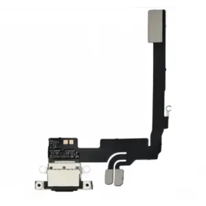 Ladebuchse für iPhone 16 Pro
