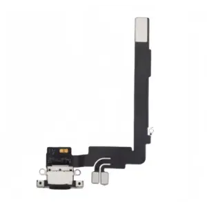 Ladebuchse für iPhone 16 Pro Max