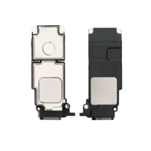 Lautsprecher für iPhone 8 Plus