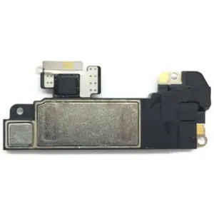 Hörmuschel für iPhone XR refurbished