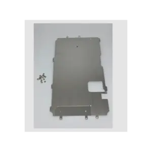 LCD Hitzeschutzblech für iPhone 7 Plus iPhone 8 Plus iPhone XR Artikel-Nr. V