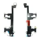 y2