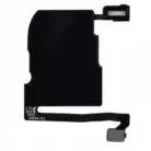 y3