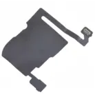 y4