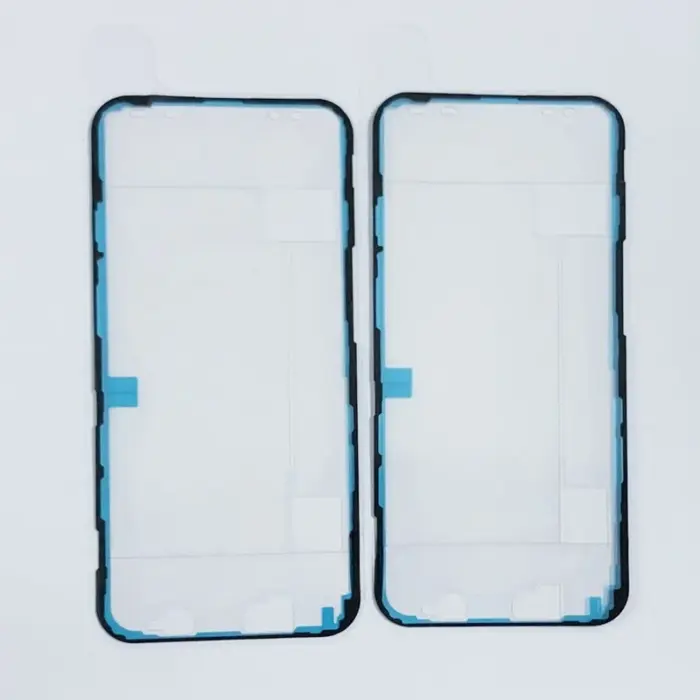 z2