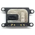 zf1