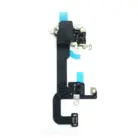 zf1