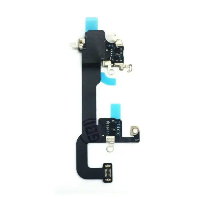 zf1 zf1