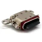 zf1