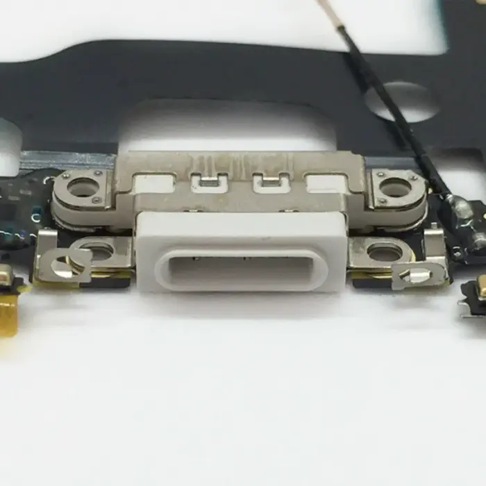 zf2 zf2
