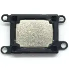 zf2