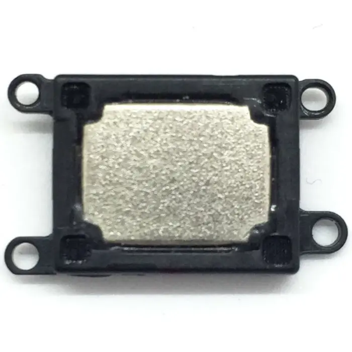 zf2