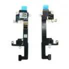 zf2