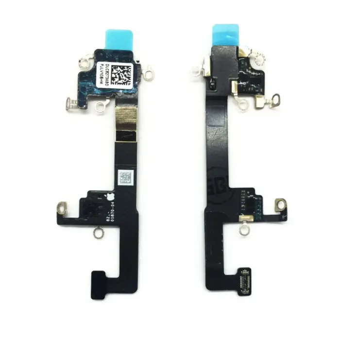 zf2 zf2