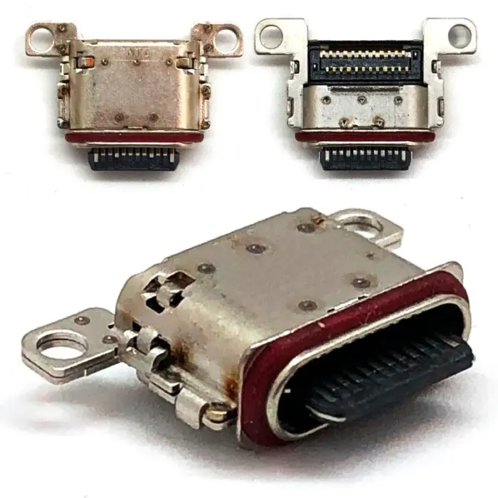 zf2