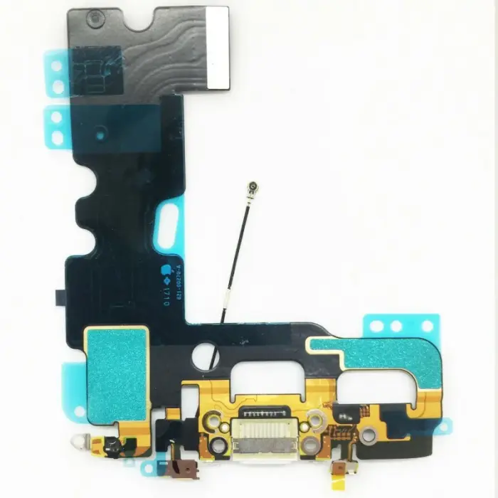zf3 zf3