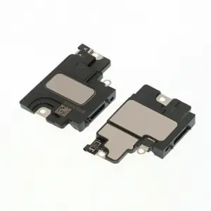 Lautsprecher für iPhone X refurbished