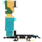 zs1