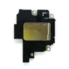 zs1