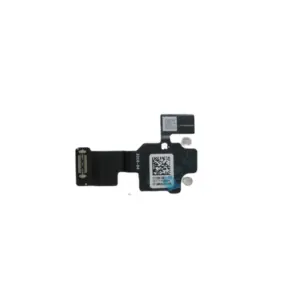 WiFi Flexkabel für iPhone 13 Pro