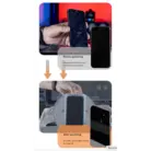 zs4