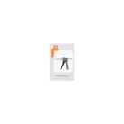 zs8