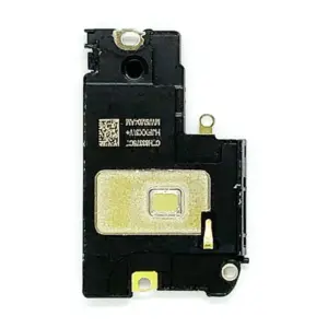 Lautsprecher für iPhone XS Max refurbished