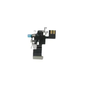 WiFi Flexkabel für iPhone 13 Pro Max