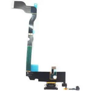 Ladebuchse für iPhone XR