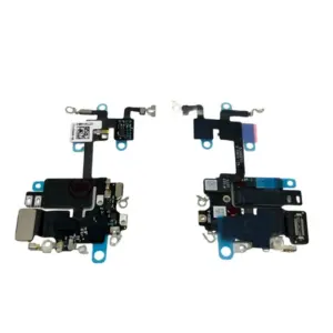 Wifi Flexkabel für iPhone 14