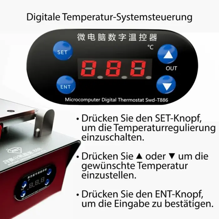 zw6