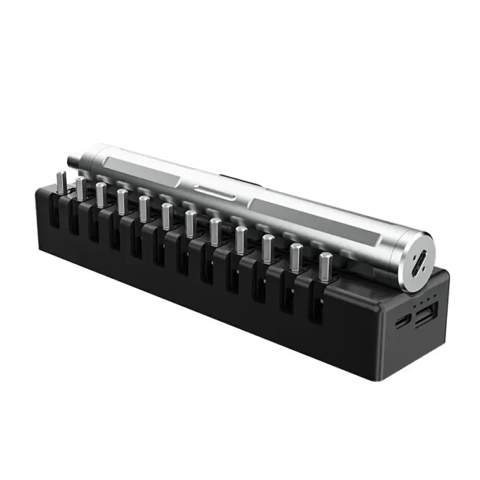 zzd1