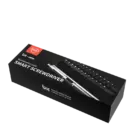 zzd2