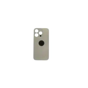 Backcover Glas für iPhone 14 Pro Max Artikel-Nr. V