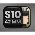 a1