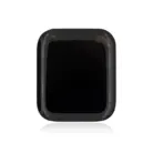 b3