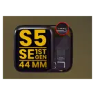 c1