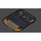 c2